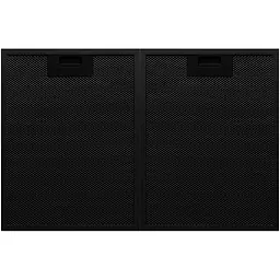Витяжка купольна Perfelli K 6210 BL 700 LED - мініатюра 8