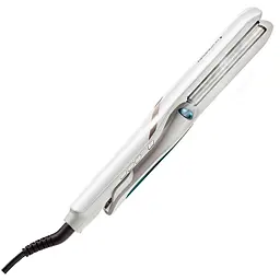 Випрямляч для волосся Remington Hydraluxe Pro S9001 - мініатюра 3