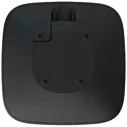 Ретранслятор Ajax ReX2 black - мініатюра 5
