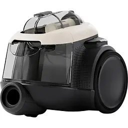 Пилосос Electrolux EL61H4SW (900258547) [145927] - мініатюра 6