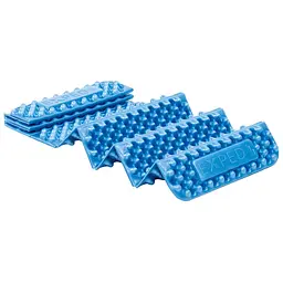 Туристичний килимок Exped Flexmat Plus- M (018.0558)
