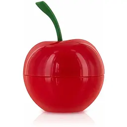 Збуджувальний крем для сосків Exsens Crazy Love Cherry (8 мл)