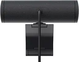 Веб-камера Logitech BRIO 505 Graphite (960-001459) [88927] - мініатюра 8