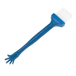 Лампа знищить комах з USB - мініатюра 7
