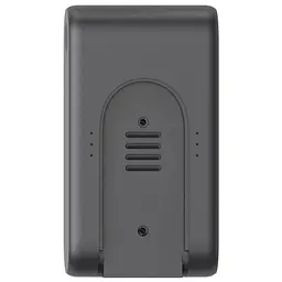 Змінний акумулятор для Dreame R10 Pro Аква/R10 Pro (V2213V-8S1P-BWA)