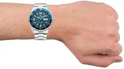 Годинник Orient RA-AA0818L19B - мініатюра 3
