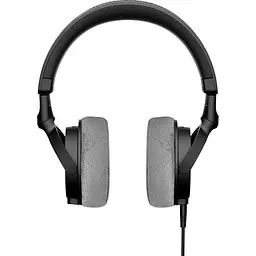 Навушники Beyerdynamic DT 270 Pro Black (531821) [164127] - мініатюра 2