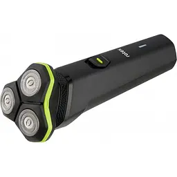 Електробритва Rotex RHC212-S [170702] - мініатюра 5