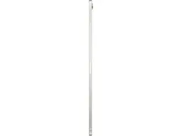 Планшет Apple iPad Air 13 2025 Wi-Fi 1TB Starlight (MCQ24) - мініатюра 5