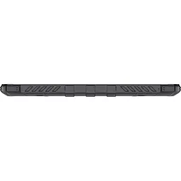 Планшет Cubot Tab KingKong 2 8/256GB LTE Black [134299] - мініатюра 9