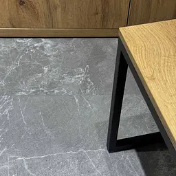 Самоклеюча LVT плитка Ганновер 305*610*1,5мм - мініатюра 3