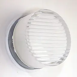 Бра Friendlylight Eclips WL RD FL4163
