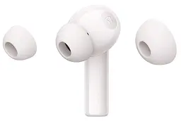 Навушники Oppo Enco Buds2 W14 Білий (ETE41) - мініатюра 6