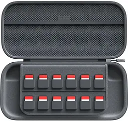 Чохол Belkin для Nintendo Switch 2 Charcoal - мініатюра 6