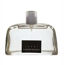 Оригінал Costume National Scent 100 мл парфумована вода