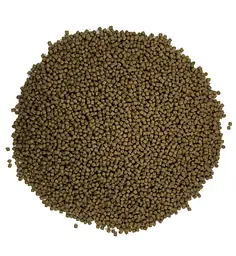 Корм для акваріумної риби Alltech Coppens Star Alevin 20 мм 100 г