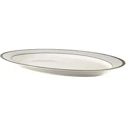 Блюдо 36cm NP2DSH/36