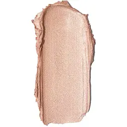 Хайлайтер кремовий Paese Glow Kissed відтінок 01 4 г - мініатюра 2