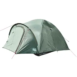 Намет Skif Outdoor Tendra 210x180 см Зелений