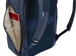 Рюкзак Thule Crossover 2 30L C2BP-116 Dark Blue (6691464) - мініатюра 4