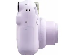 Фотокамера миттєвого друку Fujifilm Instax Mini 12 Lilac Purple (16806133) - мініатюра 5