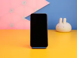 Смартфон Apple iPhone 11 Pro Max 64GB Gold (MWH12) Б/В [163327] - мініатюра 3