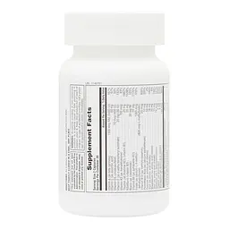 Вітаміни та мінерали Natures Plus ProCreation Female Fertility Support, 60 капсул - мініатюра 2