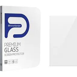Захисне скло ArmorStandart Premium Glass для Nintendo Switch 2 (ARM83493) [135282] - мініатюра 1