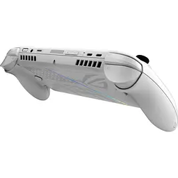 Портативна ігрова консоль Asus ROG Xbox Ally 2025 (RC73YA-XB_ALLY.Z2A.16) [160389] - мініатюра 10