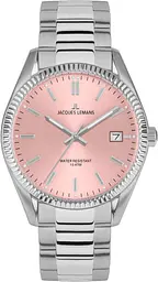 Годинник Jacques Lemans Derby 50-4G