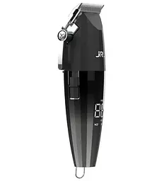 Машинка для стрижки JRL FreshFade (FF2020C) [68341] - мініатюра 6