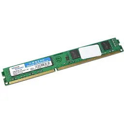 Модуль памяти Golden Memory DDR3 8 GB 1600Mhz 1.35V GM16LN11/8
