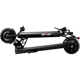 Електросамокат Kaabo Skywalker 8 ECO350 [105706] - мініатюра 5