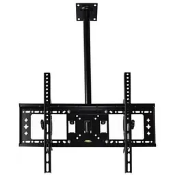Потолочный кронштейн PiPo PP-3265, 32 -65 до 45кг