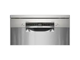 Посудомоечная машина Bosch SMS4EMI06E - миниатюра 5