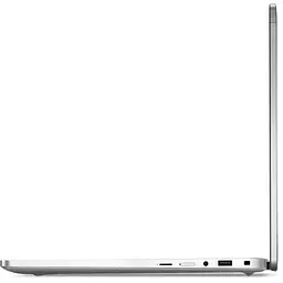 Ноутбук Dell Pro 16 Plus BTO104 PB16250 EMEA, 16 inch 1920 x 1200, Intel 235U 12 C/14 T, 2.0 GHz - 4.9 GHz, 32 GB DDR5, 512 GB SSD, Intel графікою, Windows - мініатюра 8