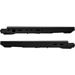 Ноутбук Asus TUF Gaming F16 FX608JH (FX608JH-I5165W) [158079] - мініатюра 14