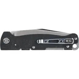 Ніж Boker Plus Atlas Backlock Clip Point - мініатюра 3