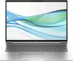 Ноутбук HP ProBook 460 G11 Core Ultra 5 125H/4.5 ГГц/RTX 2050/4 ГБ/16/512 ГБ Refurbished