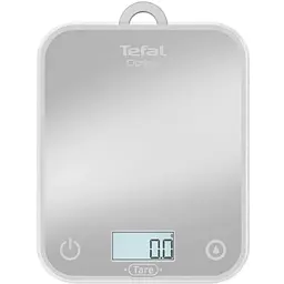 Ваги кухонні BC50U4V0 Tefal teh0027006 - мініатюра 2