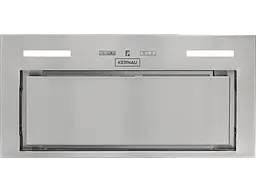 Витяжка Kernau KBH 0861 X