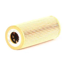 Фільтр масляний Mann HU7029Z