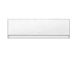 Спліт-система Gree Airy Inverter R-32 GWH24AVEXF-K6DNA1A