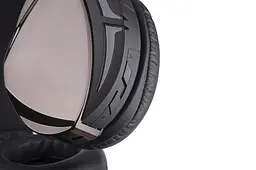 Гарнітура ігрова Asus ROG Strix Fusion 700 USB/BT Black (90YH00Z3-B3UA00) - мініатюра 8