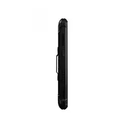 Планшет Oukitel RT6 8/256GB 4G Dual Sim чорно-помаранчевий 6931940750226 - мініатюра 5