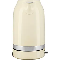 Електрочайник KitchenAid 5KEK1701EAC [120143] - мініатюра 5