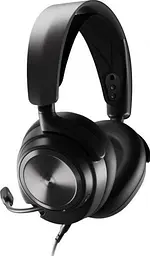 Навушники SteelSeries Arctis Nova Pro (SS61527)