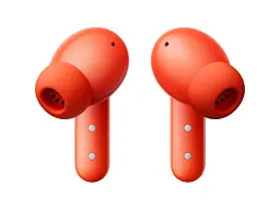 Навушники TWS CMF by Nothing Buds Pro Orange - мініатюра 4