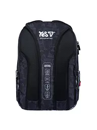 Рюкзак YES TS-113L Tokyo (550364) - мініатюра 5