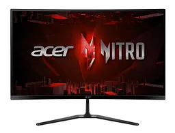 Монітор Acer 27" ED270X0biip teh0024908 - мініатюра 3
